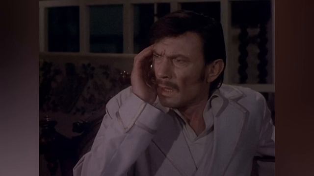 20 Spin Chilling Episodes Of The Night Gallery TV Series - Explored, A Forgotten Horror Masterpiece смотреть онлайн
