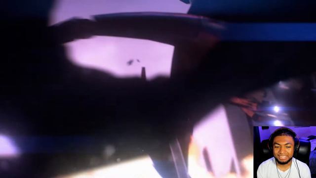 Mass Effect Legendary Edition Lets Play Gameplay | Lets Play | Shepard Saves The GALAXY! смотреть онлайн