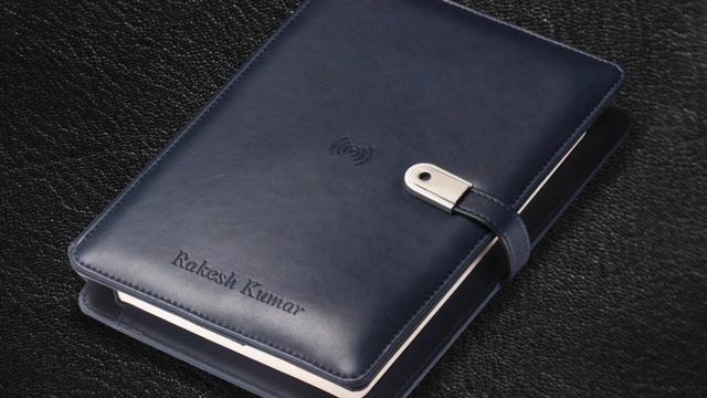 Embossing at William Penn смотреть онлайн
