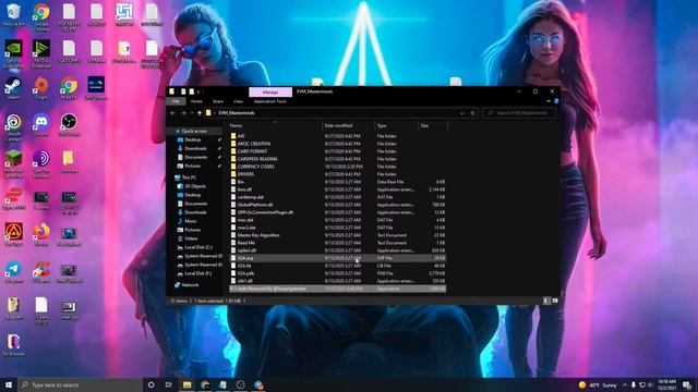 X2 Sowtare free download+java card for free atr all sowtare free tutorial смотреть онлайн