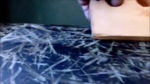 Подставка под спиннинг  лодка пвх на ликтрос своими руками