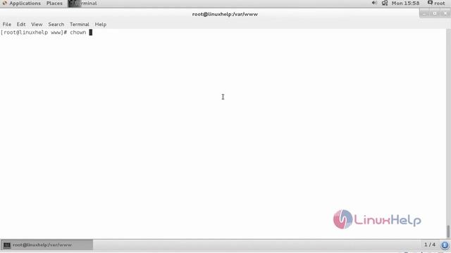 How to install TYPO3 CMS on CentOS 7 смотреть онлайн