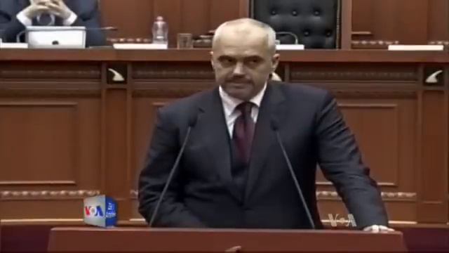 Interpelancë për rendin смотреть онлайн