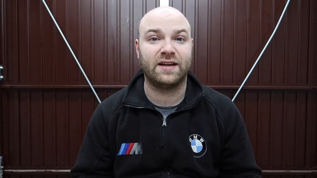 BMW N42/N46 Engine Reliability 2020 смотреть онлайн