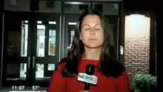 Очередной ляп в эфире смотреть онлайн