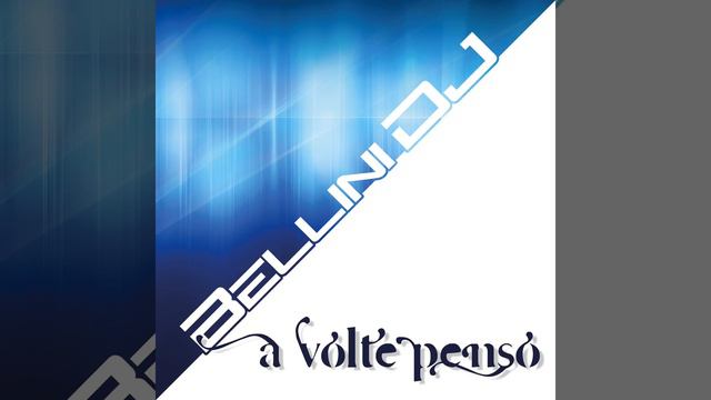 A volte penso (Original Version) смотреть онлайн