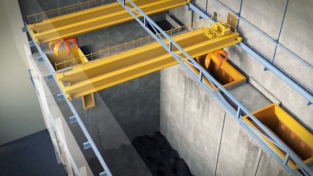 Твоя Мастерская Ремонта: профессиональное руководство по ремонту