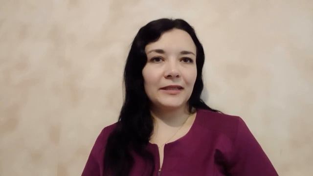 Запоры после родов, что делать? Рекомендации врача-педиатра. смотреть онлайн