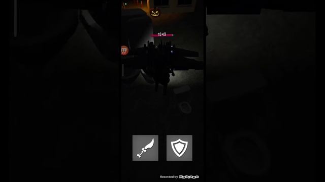 получаю тыква -мена 1 часть смотреть онлайн