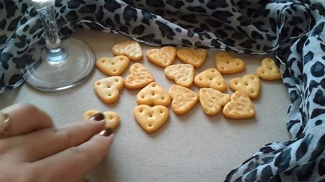 ASMR: Гипноз.СЧИТАЛКА СЕРДЕЦ.tapping.hypnosis for sleep смотреть онлайн