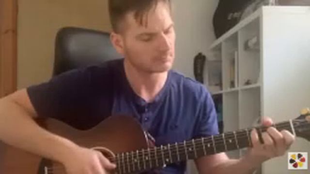 ГИТАРИСТ стрим, ВСТРЕЧИ : 2 июля ТБИЛИСИ, 23 июля МИНСК, смотреть онлайн