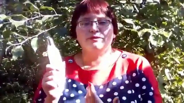 СМОТРИТЕ НАШИ РЕЗУЛЬТАТЫ смотреть онлайн