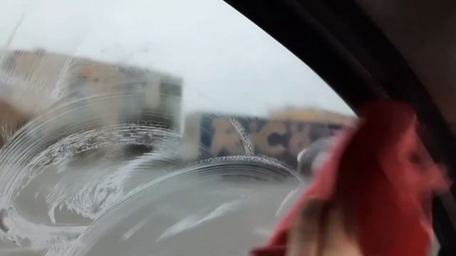 СТЕКЛА ПЕРЕСТАНУТ ПОТЕТЬ если сделать так смотреть онлайн