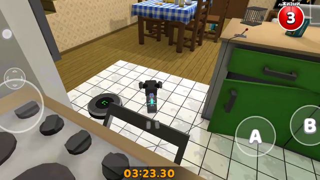 игра мишка теди смотреть онлайн