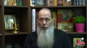 Является ли грехом несоблюдение поста по средам и пятницам?