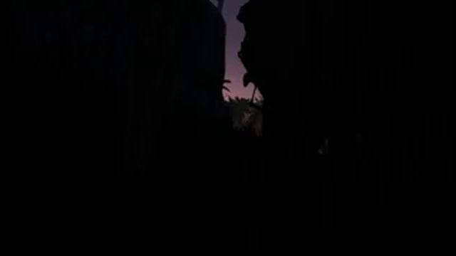 Island 359 VR - Full game release with new survival смотреть онлайн