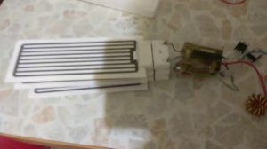 Озонатор на пластинах своими руками ozone generator