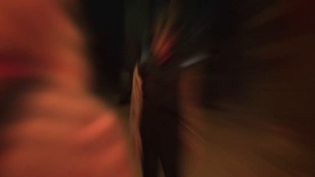 БРАЙТБЬОРН | ГОРИ ГОРИ ЯСНО - Обзор фильма | 2019 смотреть онлайн