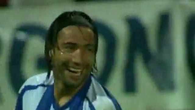 Trofense vs Porto Farias 79 min goal смотреть онлайн