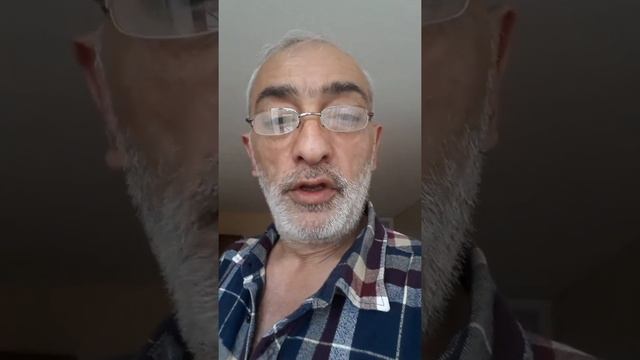 Ваге Аветян смотреть онлайн