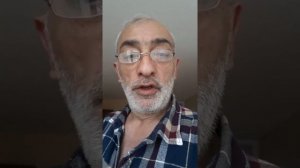 Ваге Аветян