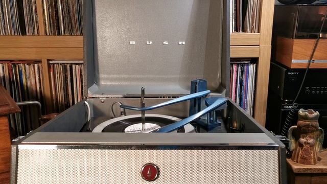 Christmas Bells, O Come All Ye Faithful, Jesus The Light Of The World Bethlehem Blind Girls Choir смотреть онлайн