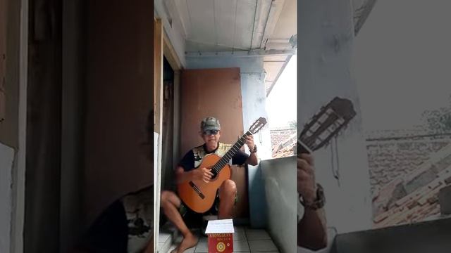 yamaha c80 cover(1) смотреть онлайн