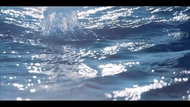 видеоролик "Baikal Pearl" смотреть онлайн