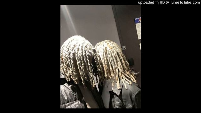 [FREE FOR PROFIT ] Destroy Lonely Type Beat - UZI {pd.Nineteen808 x Southboy} смотреть онлайн