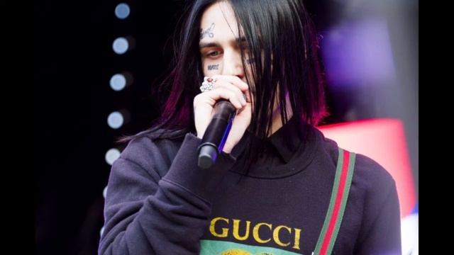 Free Beat в стиле старого FACE