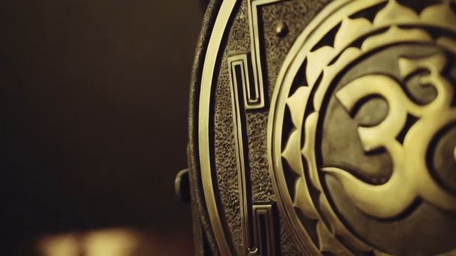 Спа-банный комплекс «Дзен» смотреть онлайн