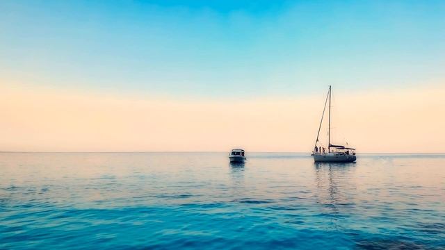 Ζεϊμπέκικο Διονύσης Σαββόπουλος смотреть онлайн