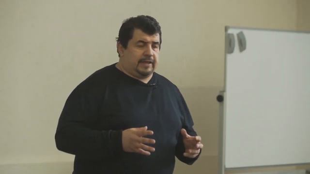 цугцванг-любой ход игрока ведёт к ухудшению его позиции. смотреть онлайн