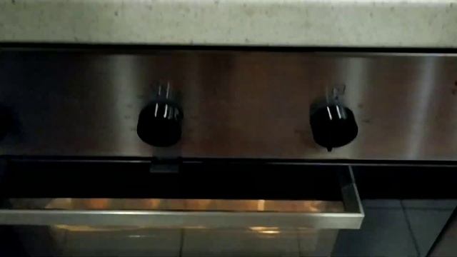 Дачные хлопоты в середине сентября/как загустить аджику смотреть онлайн