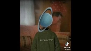 ~//Dreamcore Большая подборка из Tik Tok\\~