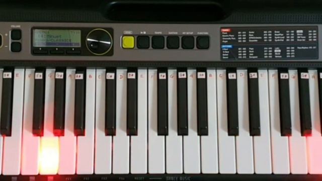 14 MINUET IN G MAJOR смотреть онлайн