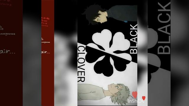 《AMV》-Ты смотрела аниме смотреть онлайн