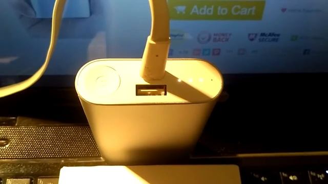 игорь и максим ФИНАЛ часть 3 2022 г. смотреть онлайн