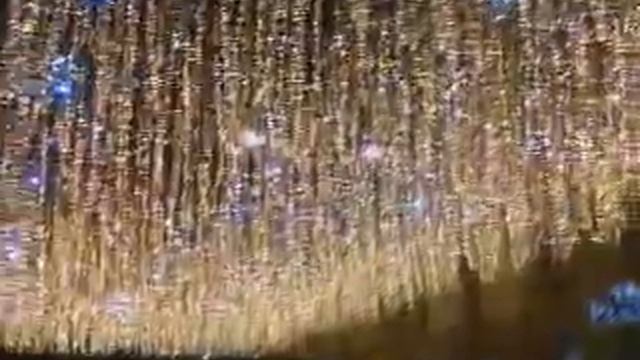 Звездный потолок на улице смотреть онлайн