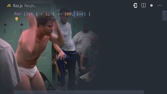 How to NOT Fail a Technical Interview смотреть онлайн