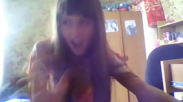 Видео с веб-камеры. Дата: 8 августа 2013 г., 12:50. смотреть онлайн