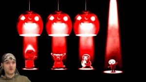 ХЭППИ ГЕЙМ ► Happy Game Demo