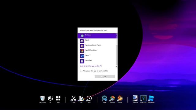 This is how my Roblox account almost get hacked. (DON'T FALL FOR THIS!) | The .HAR file scam method смотреть онлайн