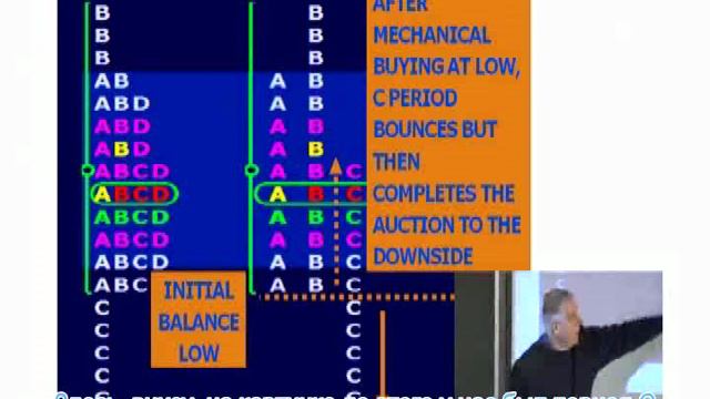 Fields_of_Vision_DVD1