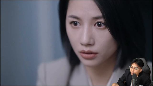 HARI INI AKU HARUS KENCAN TOTAL SAMA JANDA! - LOVE IS ALL AROUND #2 смотреть онлайн