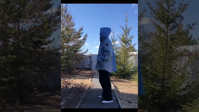 Фуфайки смотреть онлайн