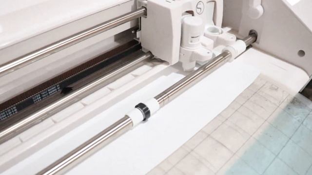 step by step on How To Press A Multi Color vinyl on t shirt *TAGALOG* How to create template смотреть онлайн