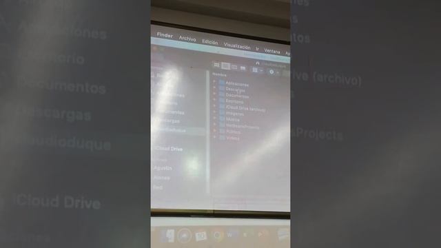 Clase java 10sep sql insert values смотреть онлайн