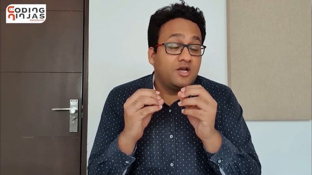 11 Mistakes Programmers Must Avoid | Don't Make These Mistakes While Coding | Coding Ninjas смотреть онлайн