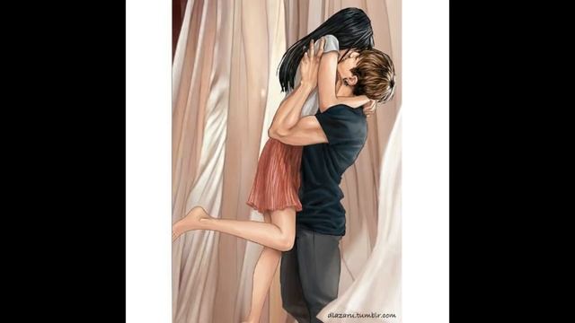 Какой идеальный тип девушки у Чонгука? Интересные факты о Jungkook.(BTS) смотреть онлайн